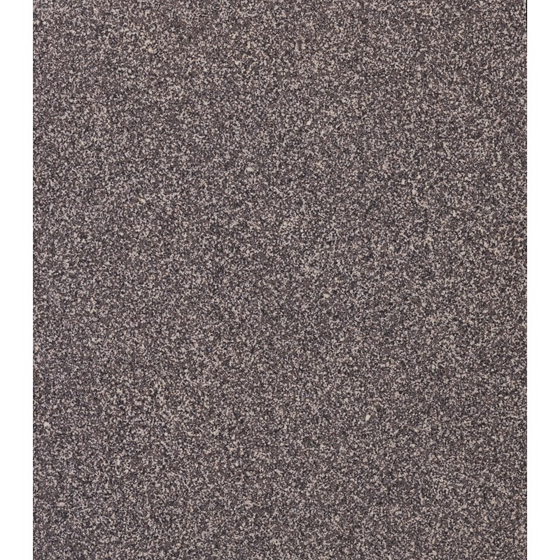 Klinker Konradssons Granito Ontario Mörkgrå Naturale 20x20 cm