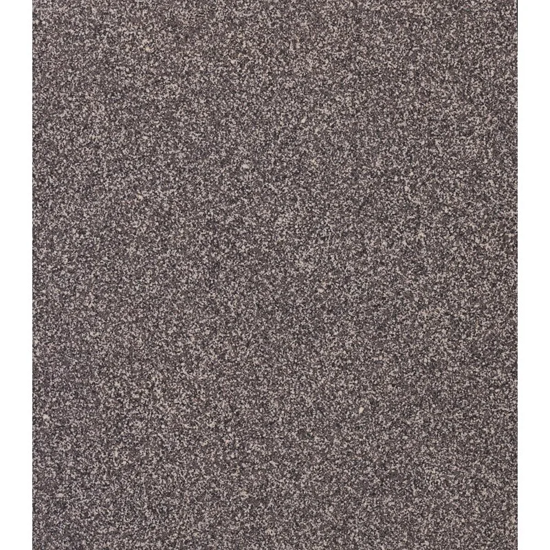 Klinker Konradssons Granito Ontario Mörkgrå Naturale 20x20 cm