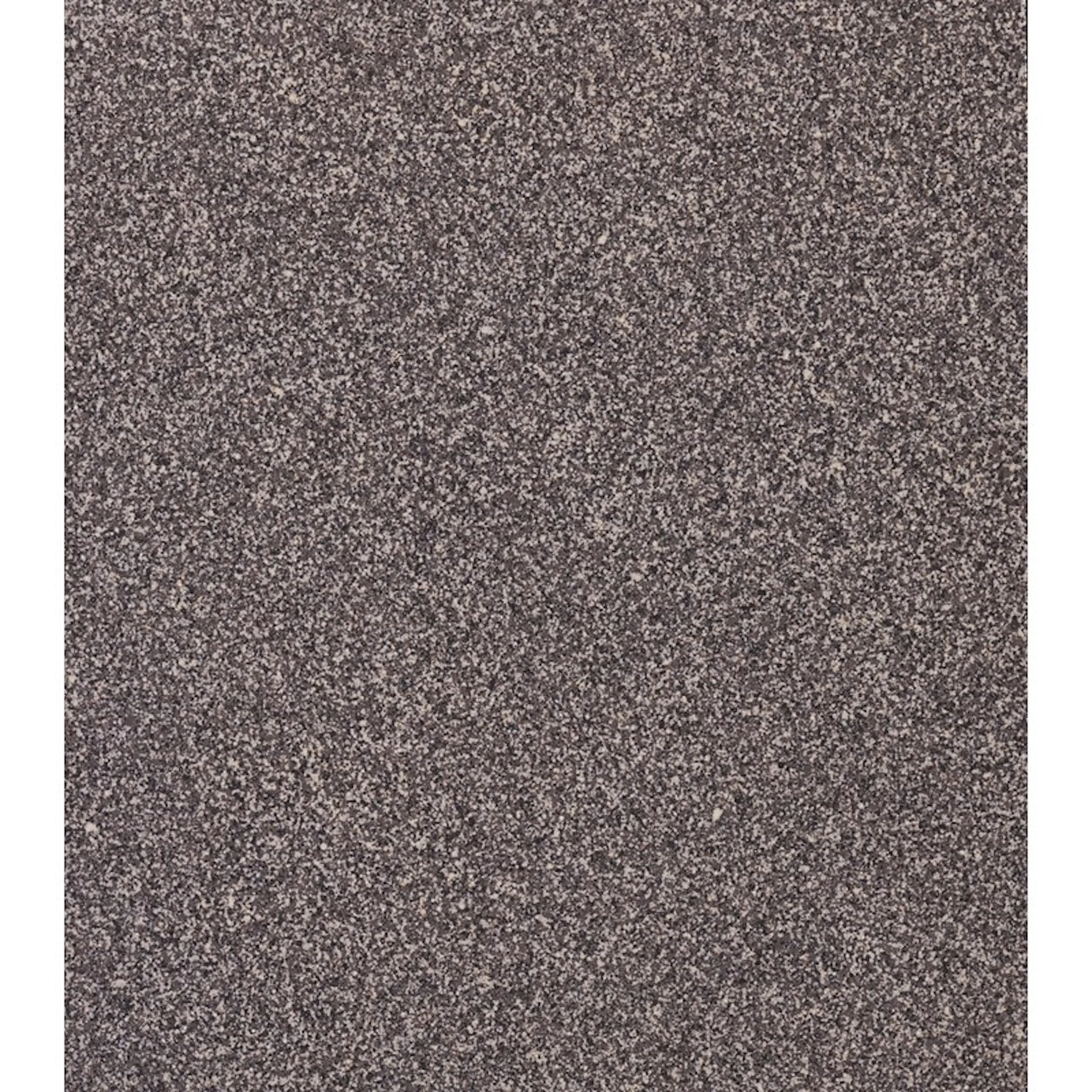 Klinker Konradssons Granito Ontario Mörkgrå Naturale 20x20 cm