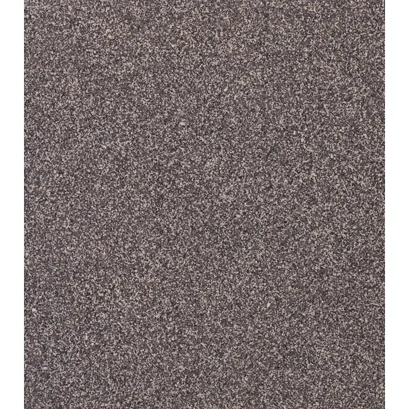 Klinker Konradssons Granito Ontario Mörkgrå Naturale 20x20 cm