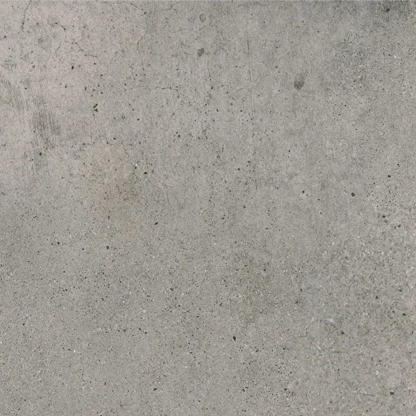 Klinker Tenfors Ribadeo Grafito 30x30 cm