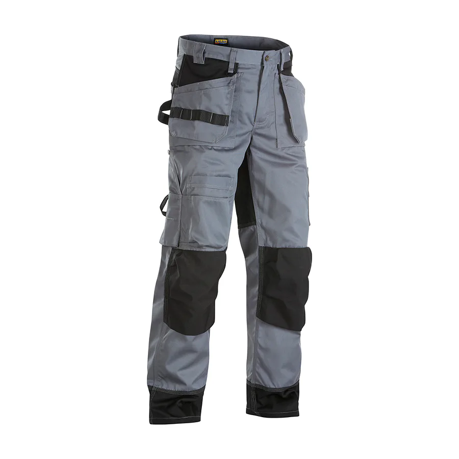 Byxa Blåkläder 1504