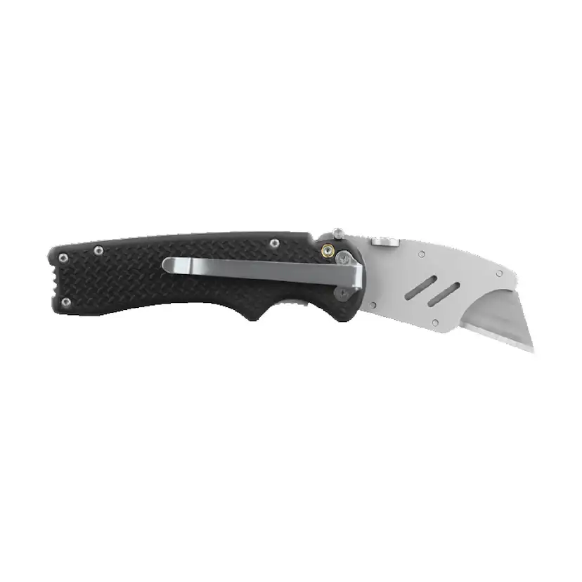 Kniv Coast DX190 Pro Razor