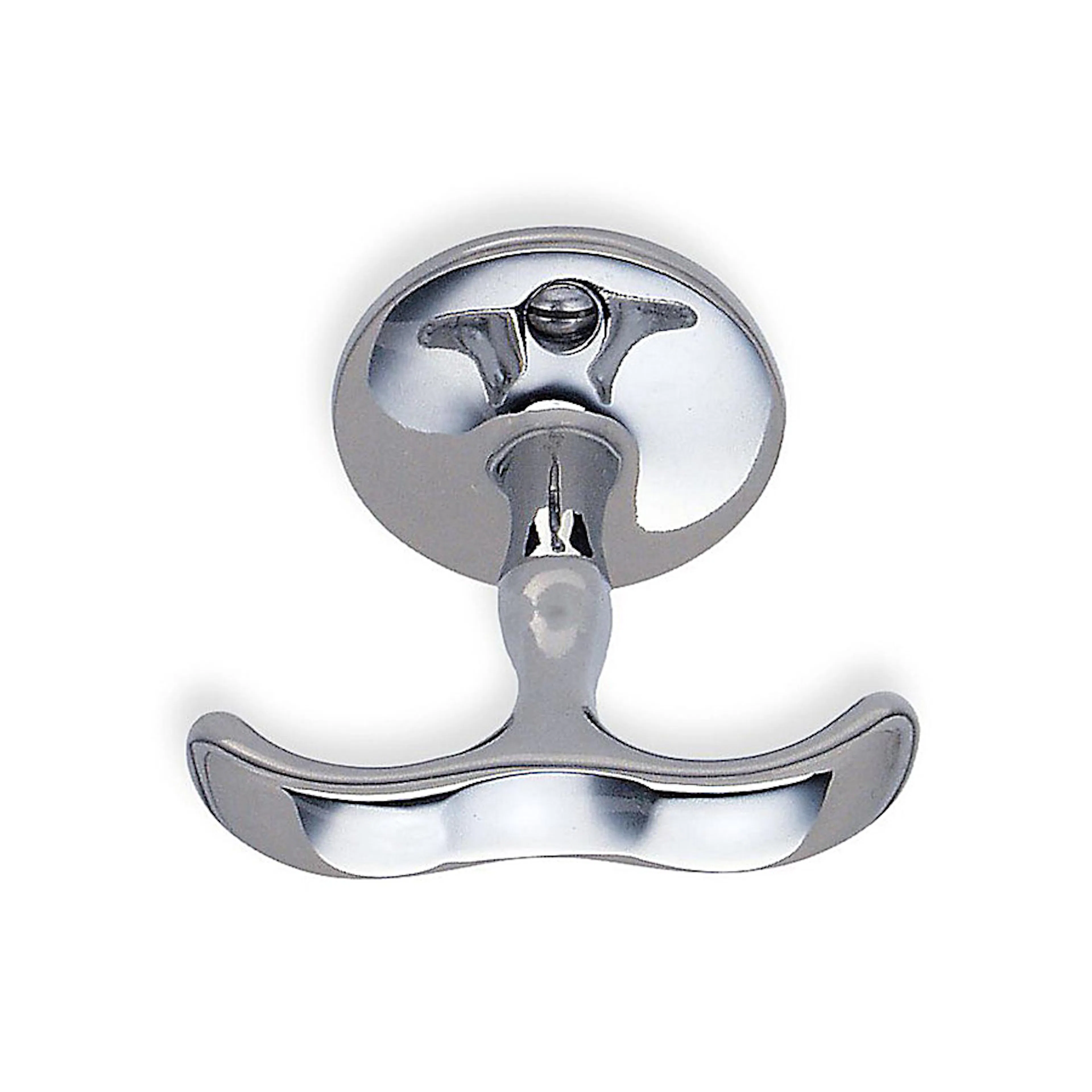 Handdukskrok Beslagsboden BK070