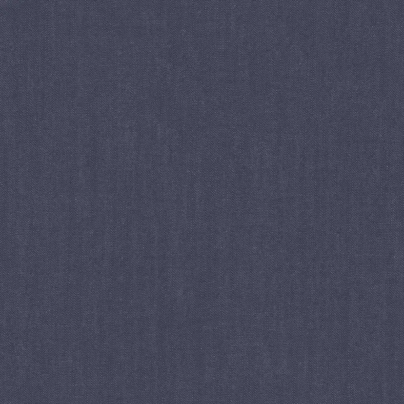 Tapet Galerie Wallcoverings Deauville 2 G23320