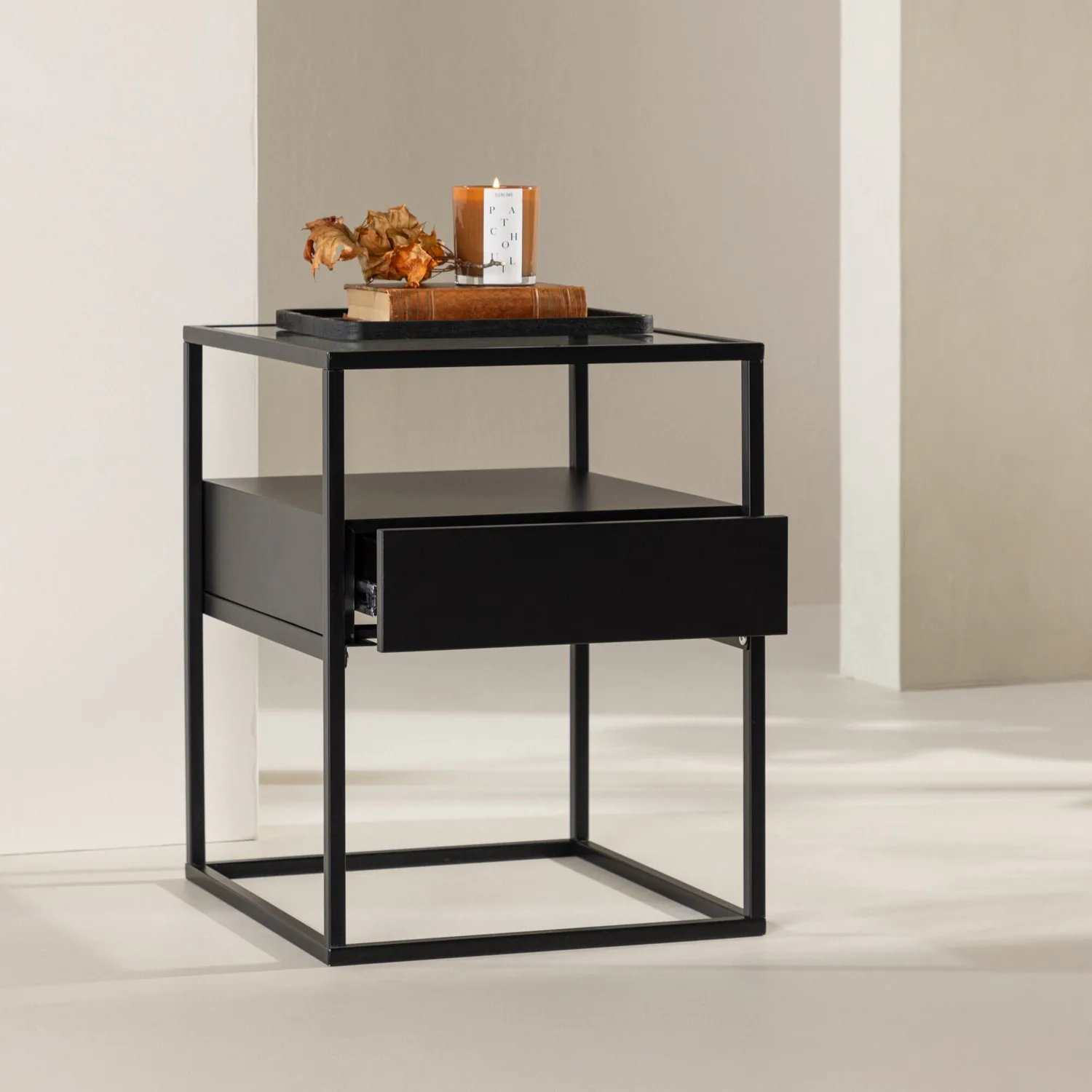 Sidobord Venture Home Fortaleza