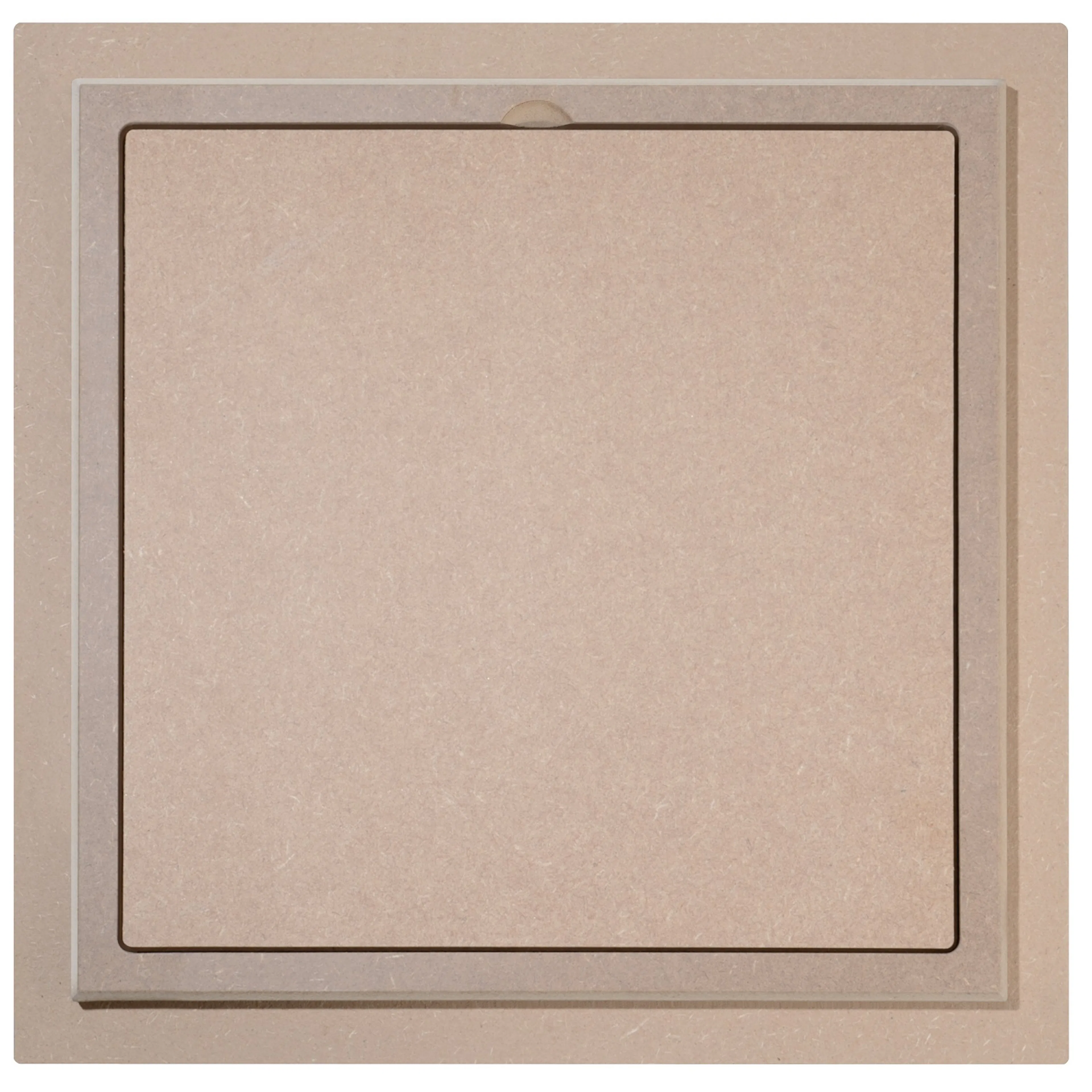 Inspektionslucka Thonic TC-ID 1-lag