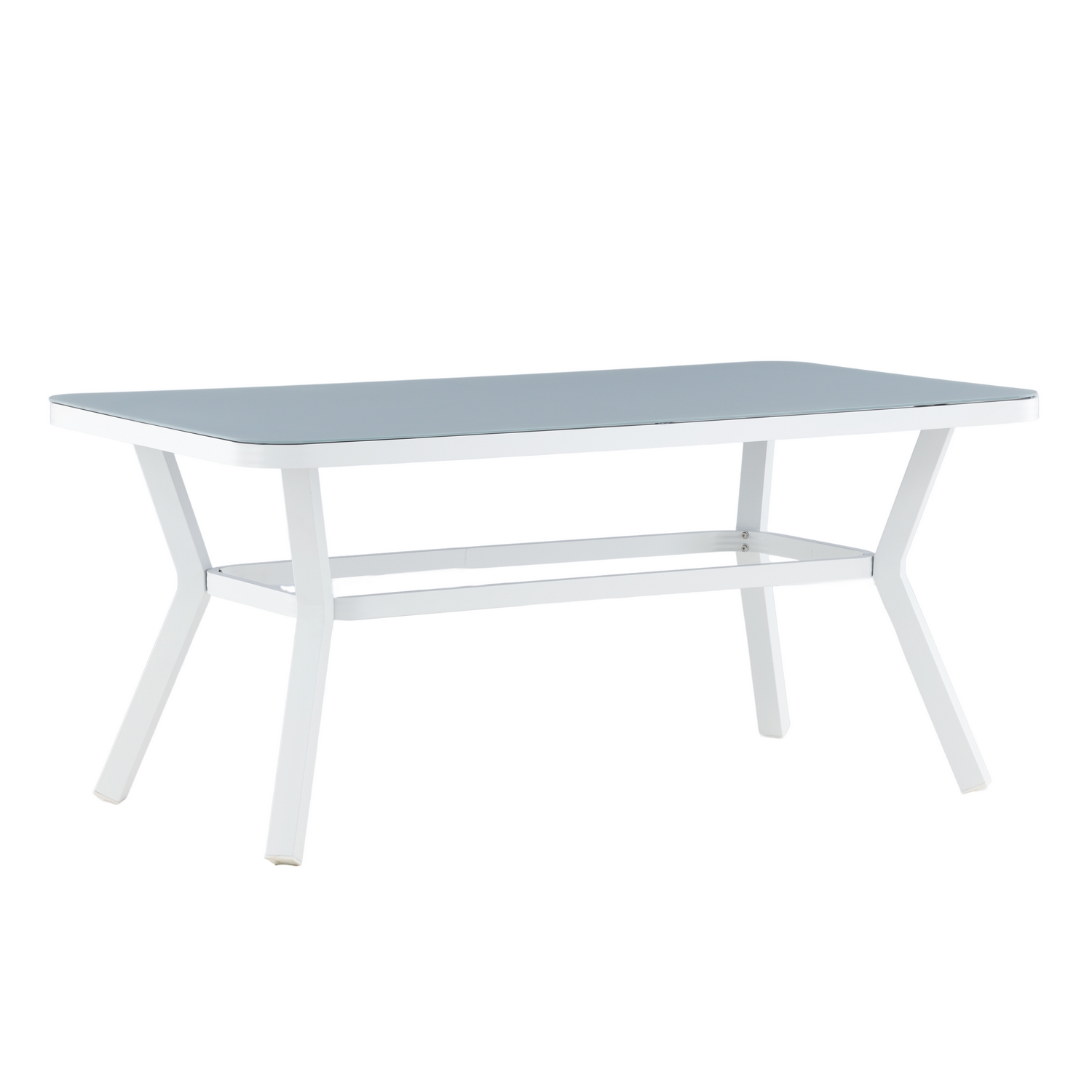 Utebord Venture Home Virya 160 cm