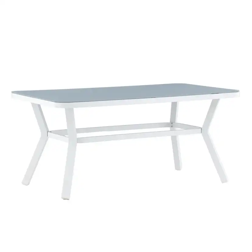 Utebord Venture Home Virya 160 cm