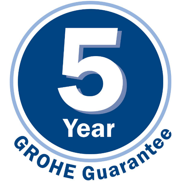 Handduschhållare Grohe Vitalio Universal