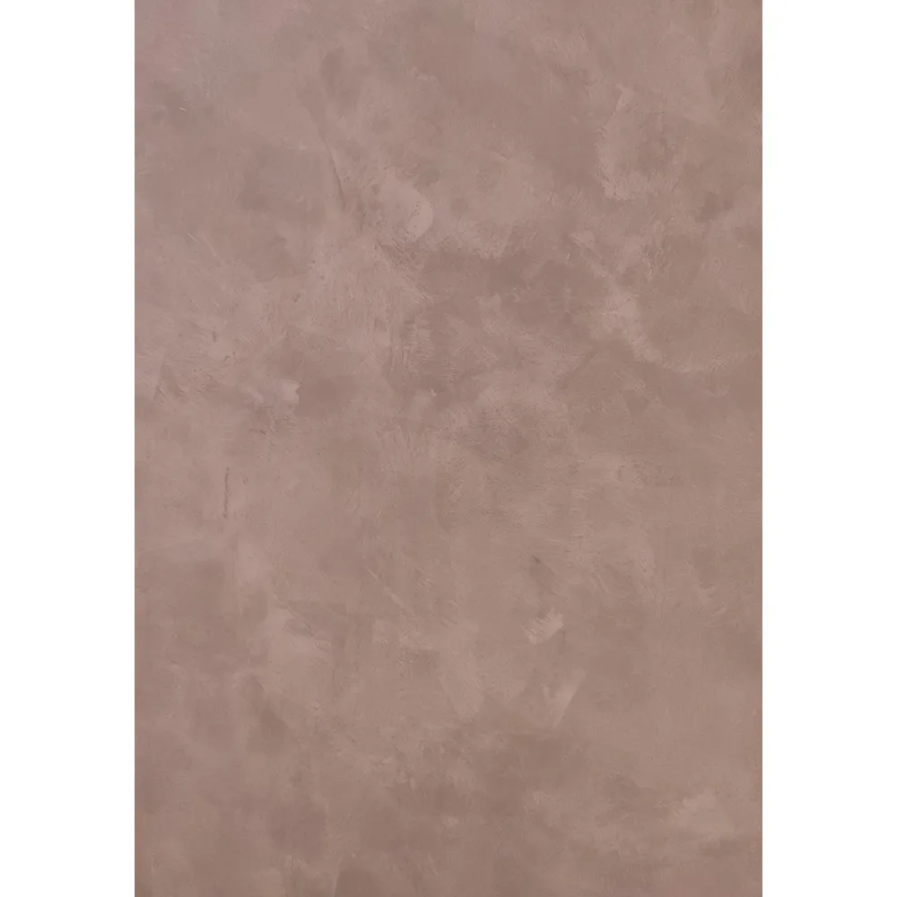 Posters Venture Home Structure Paint Brun