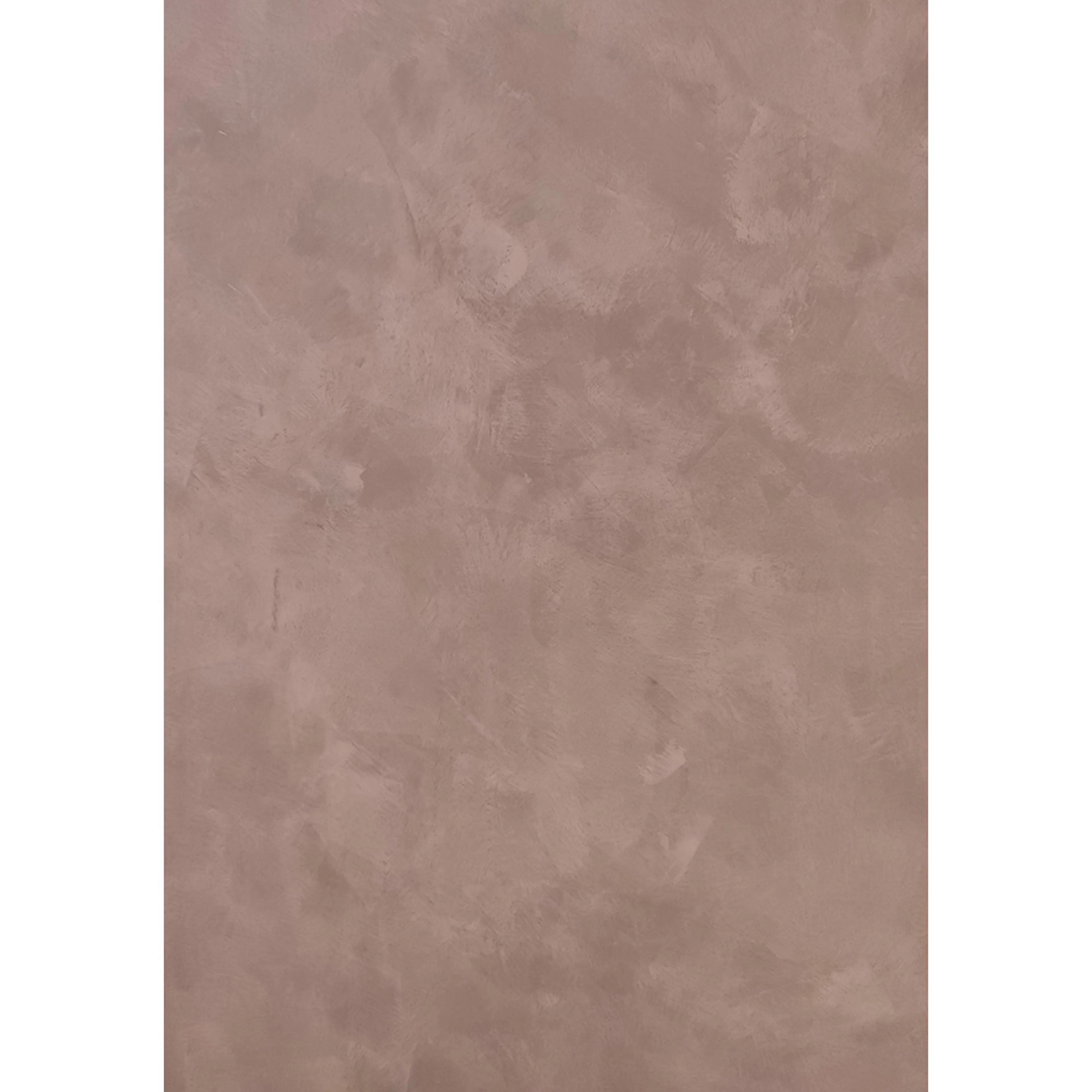 Posters Venture Home Structure Paint Brun