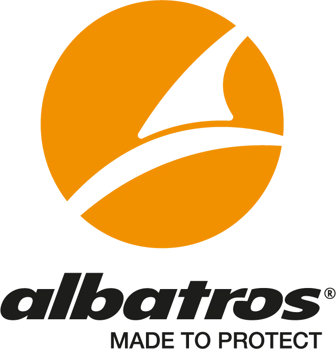 Albatros