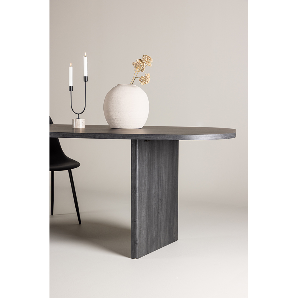 Matbord Venture Home Grönvik 220 cm