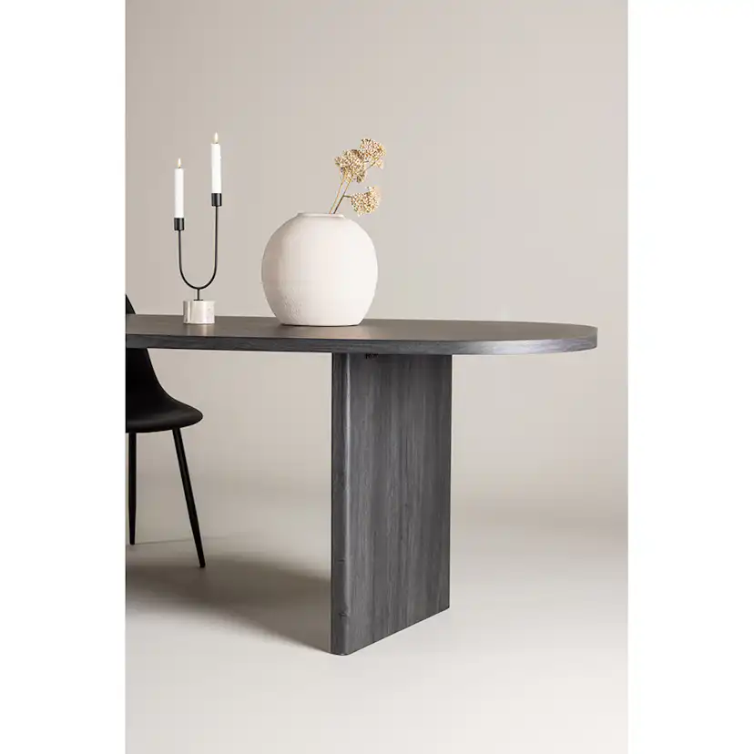 Matbord Venture Home Grönvik 220 cm