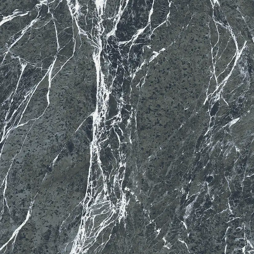 Klinker Lhådös Classica Verde Alpi 30x30 cm