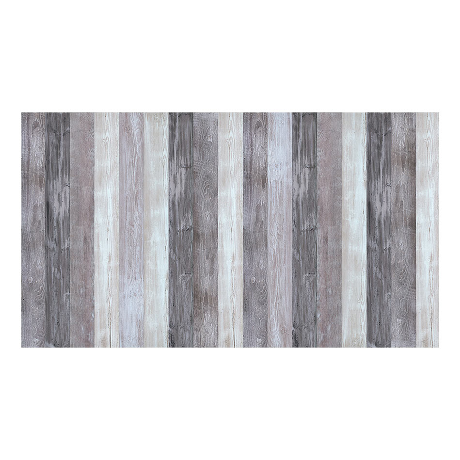 Fototapet XXL Arkiio Grey Island 500x280 cm