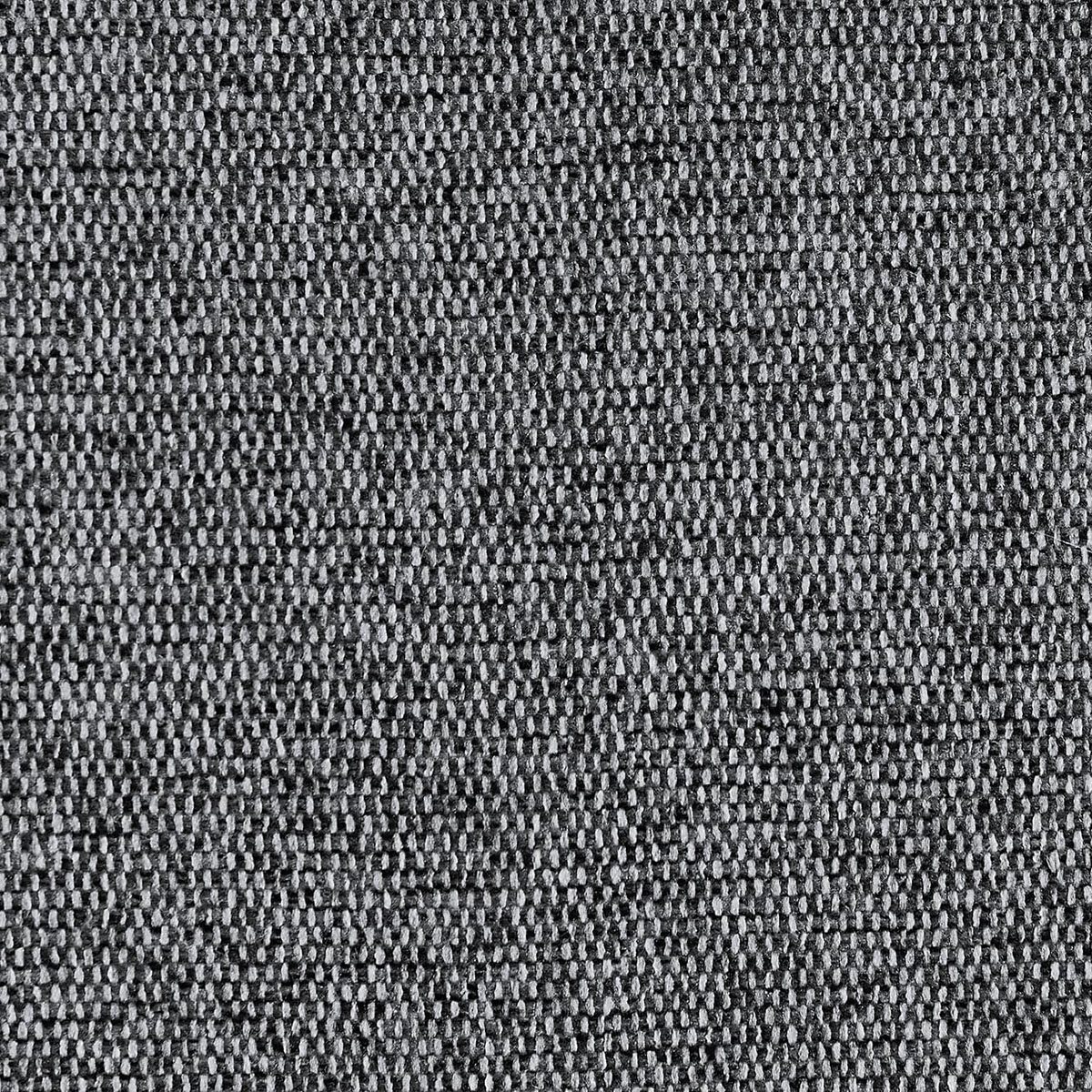 3-sitssoffa In Living Menard