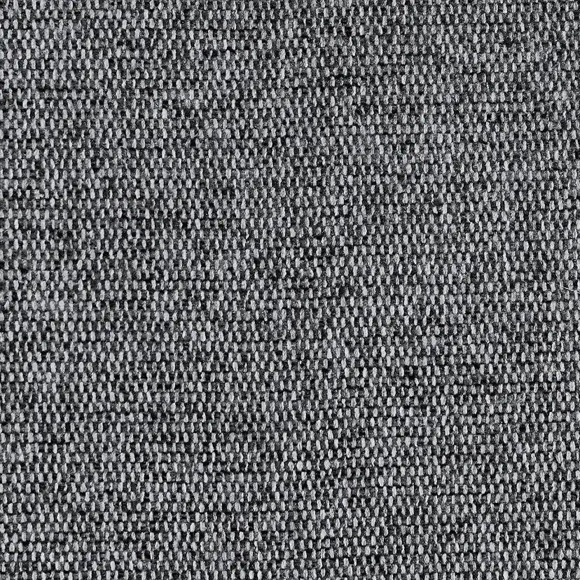 3-sitssoffa In Living Menard