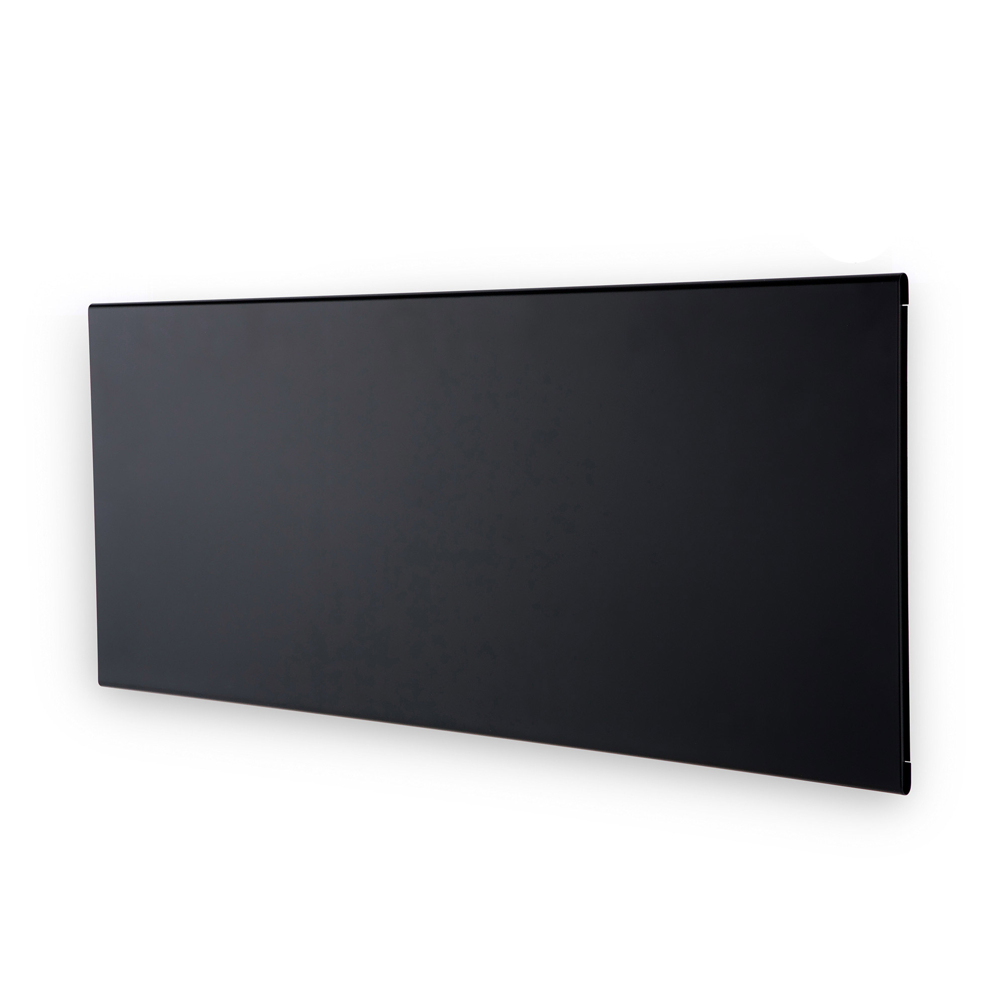 Element Adax Neo H WT Wifi Svart Väggmonterad Elradiator