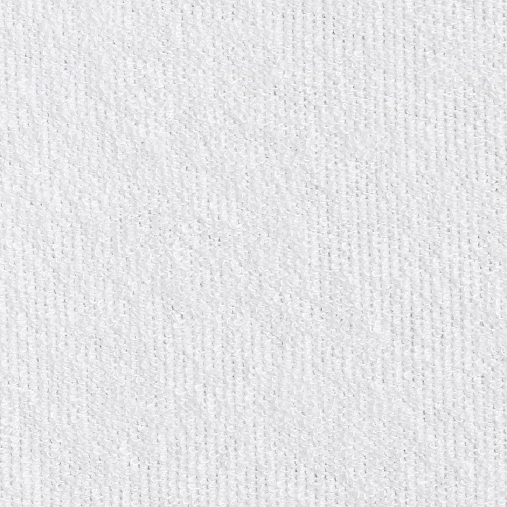 Kuddskydd Borganäs of Sweden 50X60 Cm