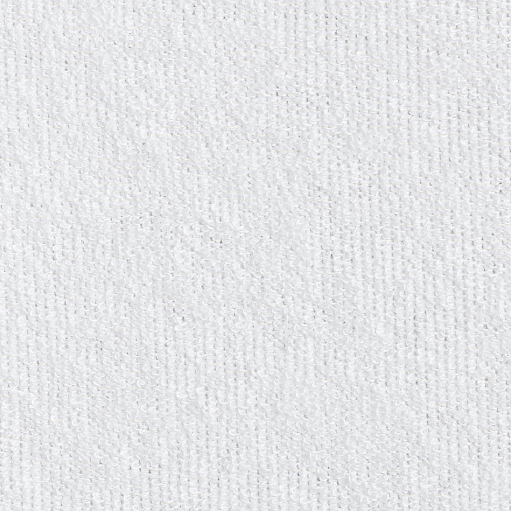 Kuddskydd Borganäs of Sweden 50X60 Cm