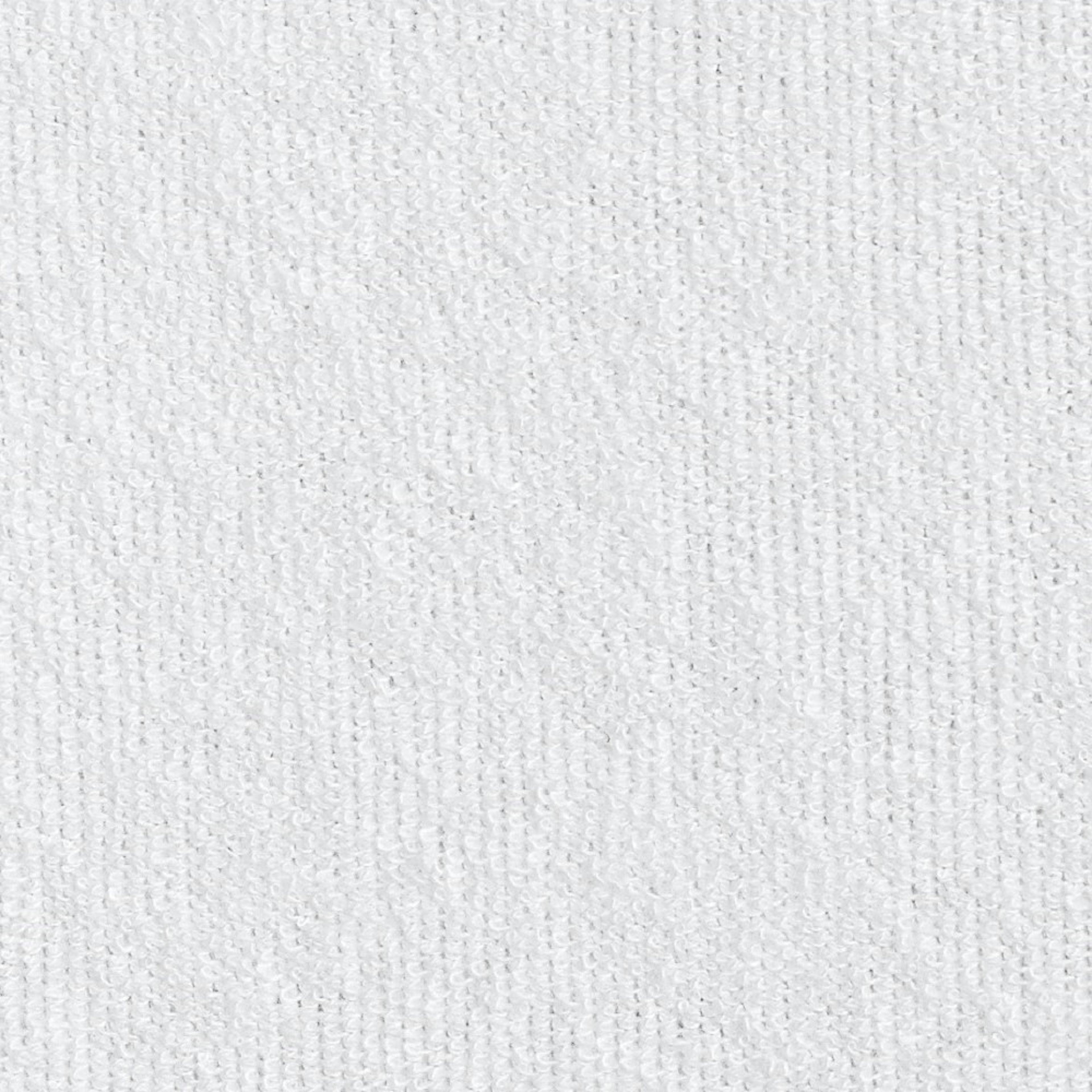 Kuddskydd Borganäs of Sweden 50X60 Cm