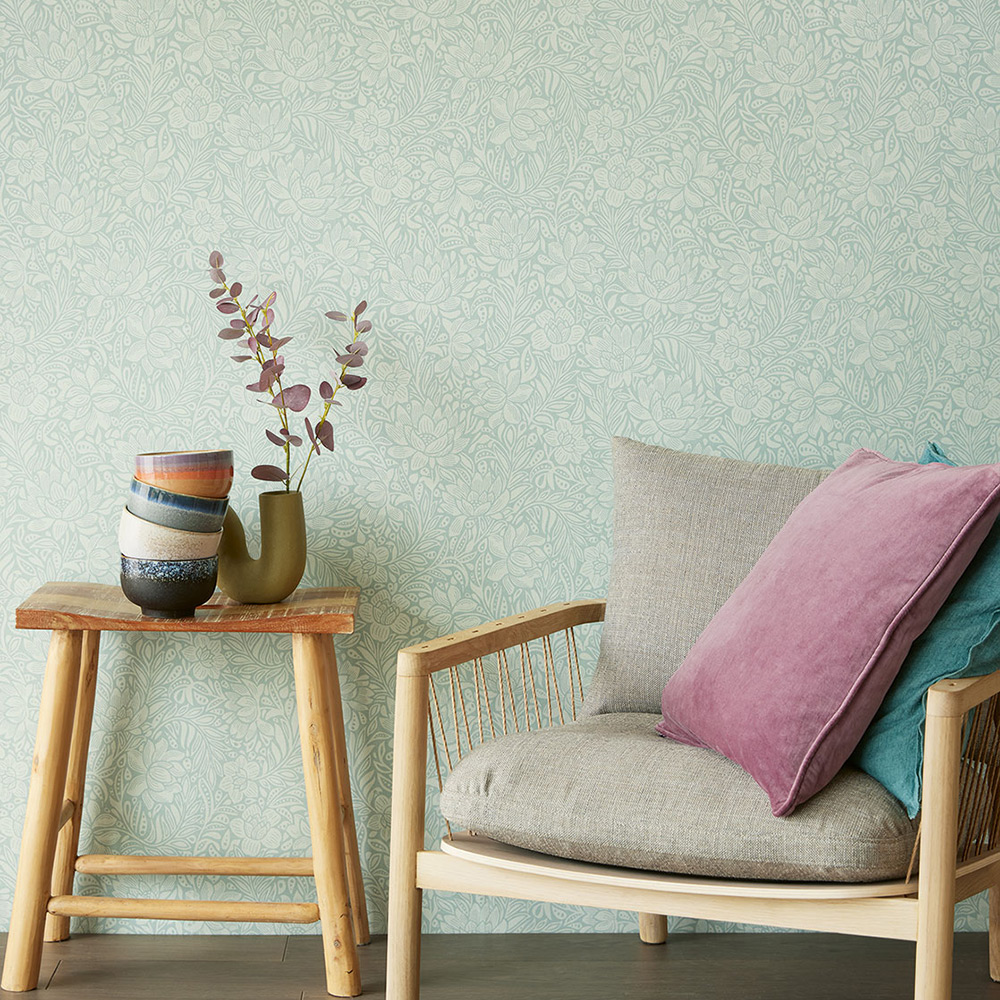 Tapet Eijffinger Posy 316026