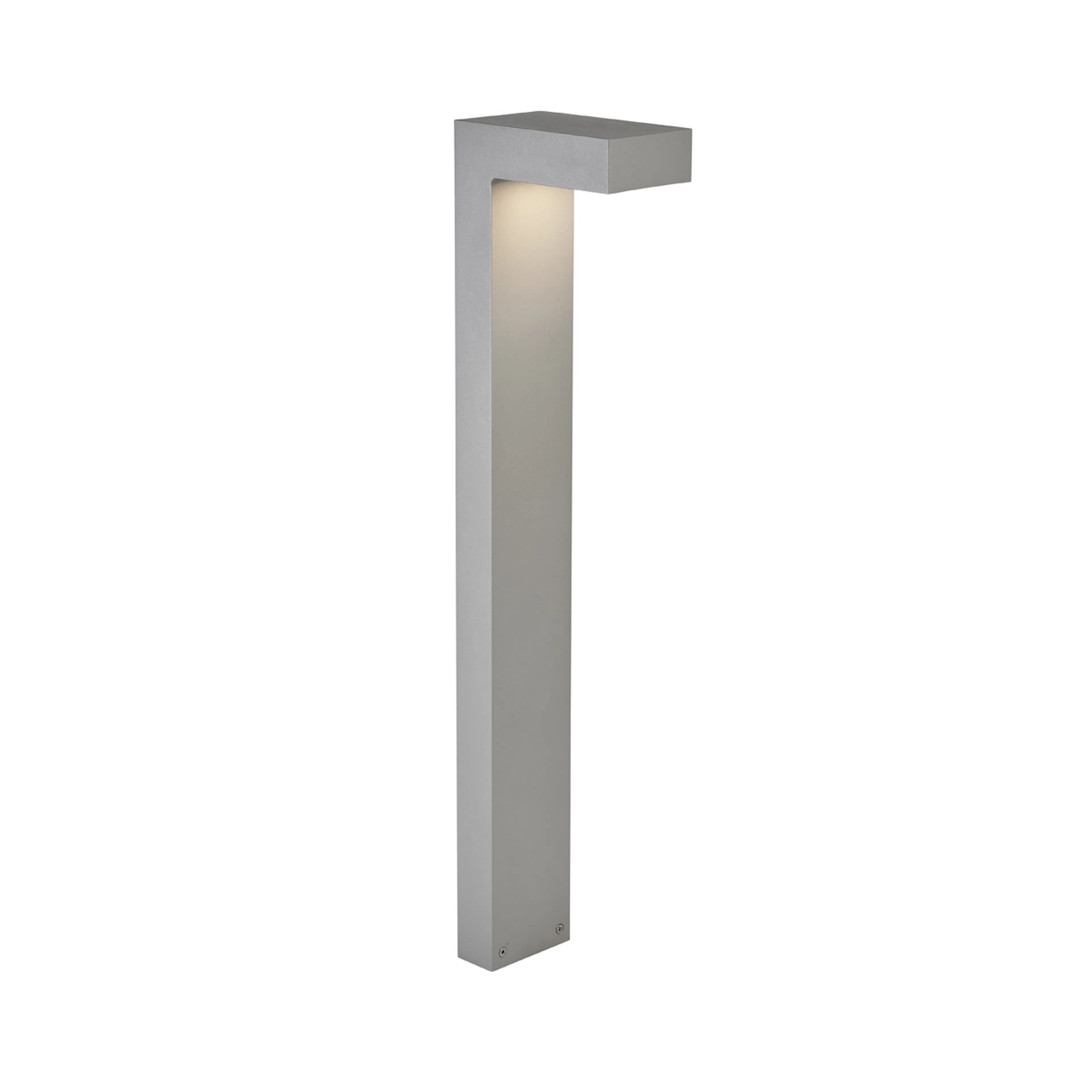 Aluminium