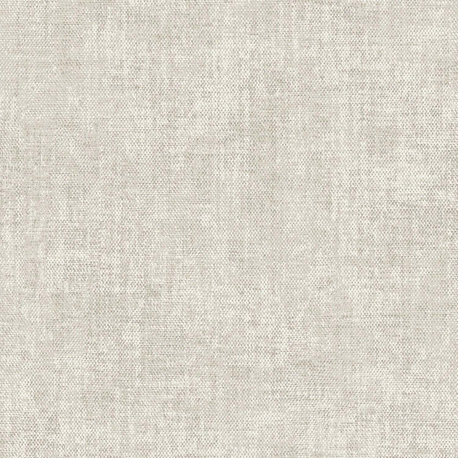 Tapet Superfresco Easy Tyg Zara Naturel 105143
