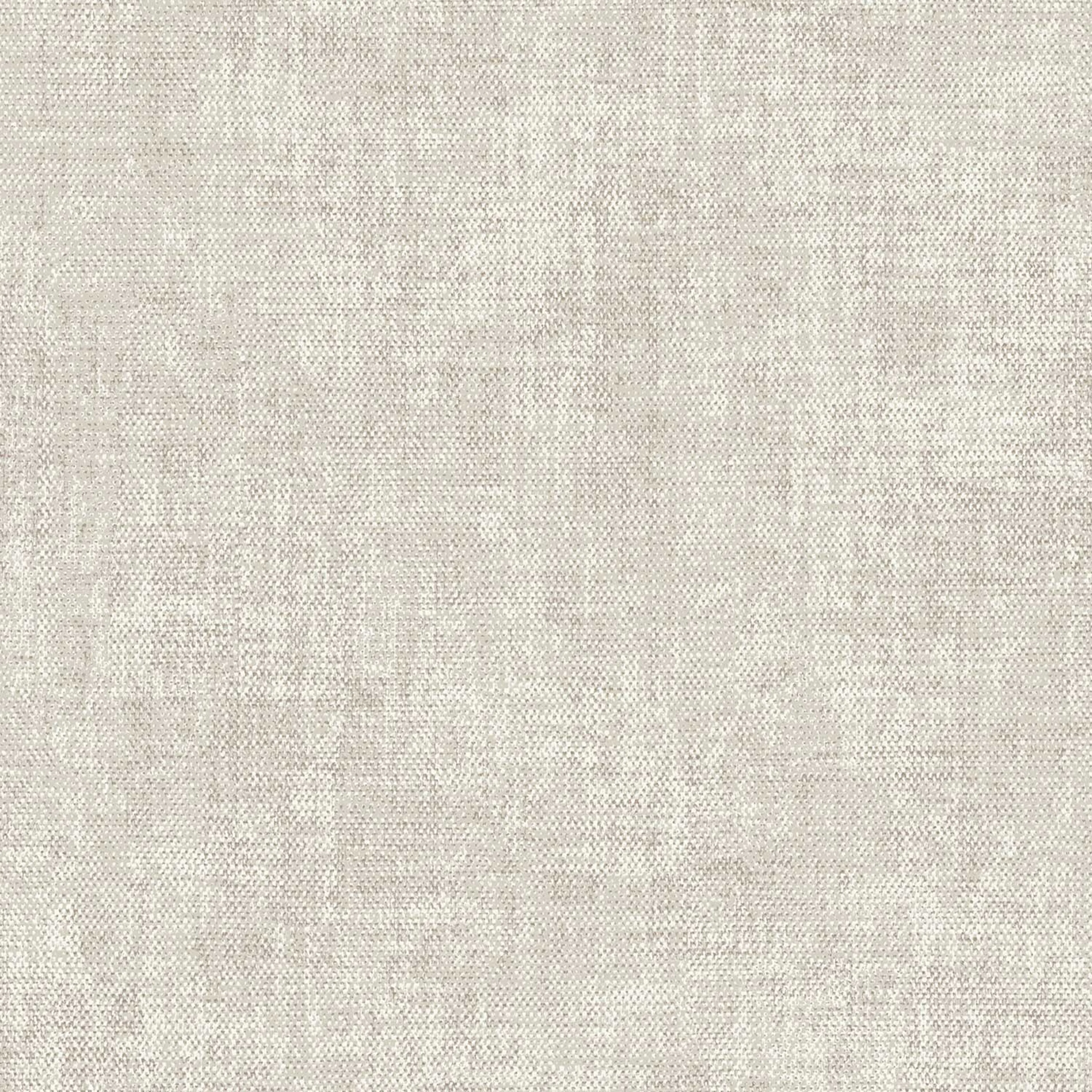 Tapet Superfresco Easy Tyg Zara Naturel 105143