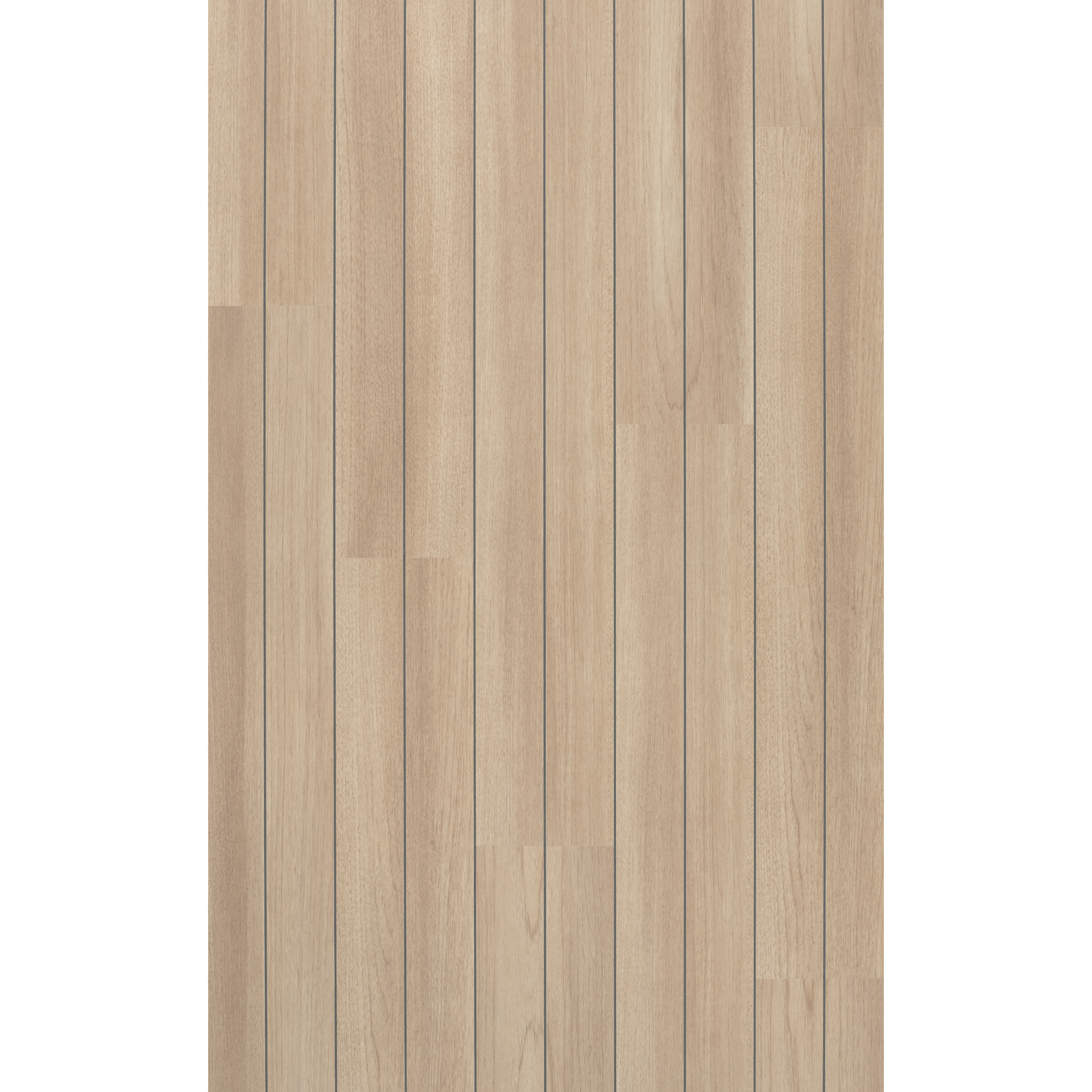 Laminatgolv BerryAlloc Original Bergen Oak Shipdeck 2-stav