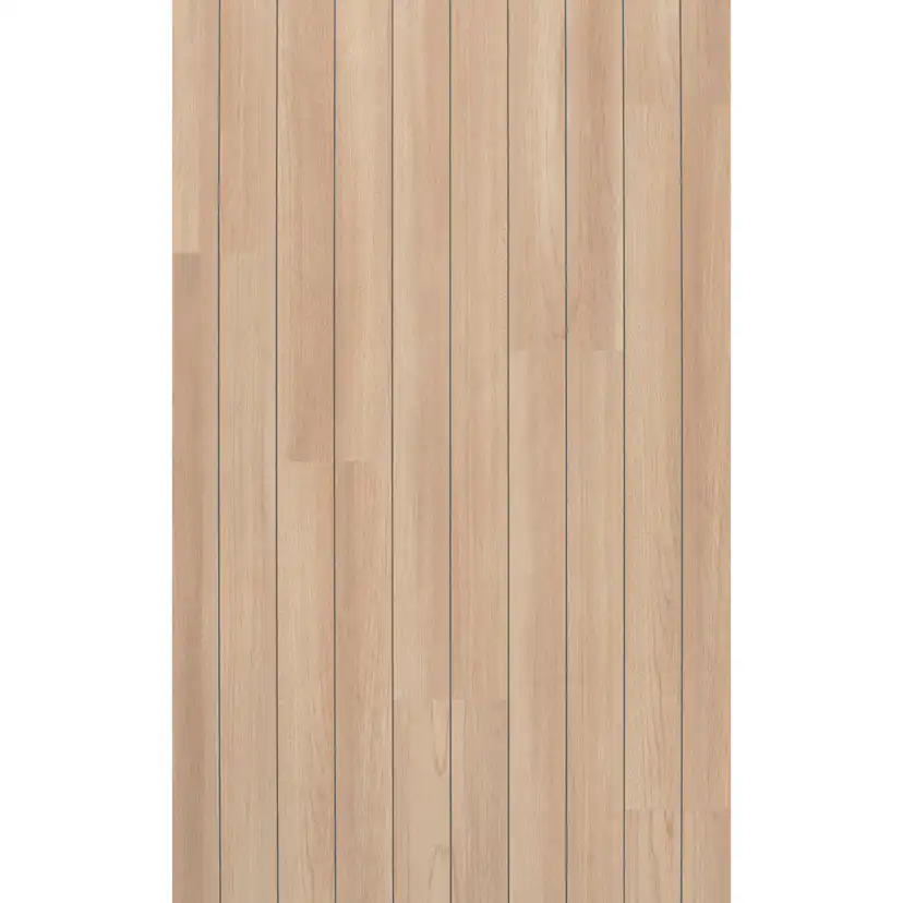 Laminatgolv BerryAlloc Original Bergen Oak Shipdeck 2-stav