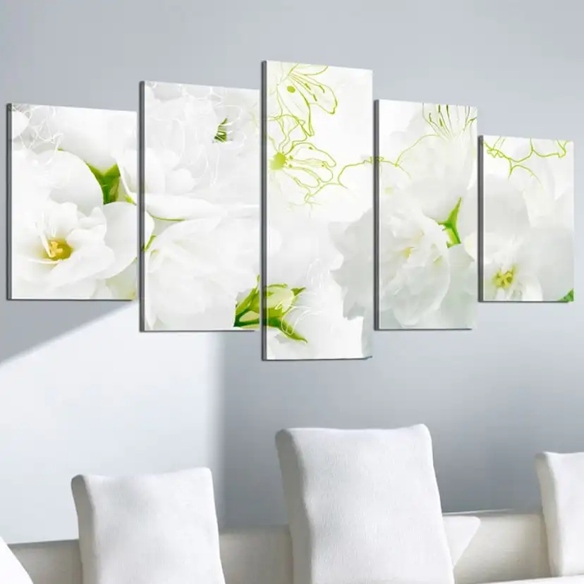 Tavla Arkiio Natural White