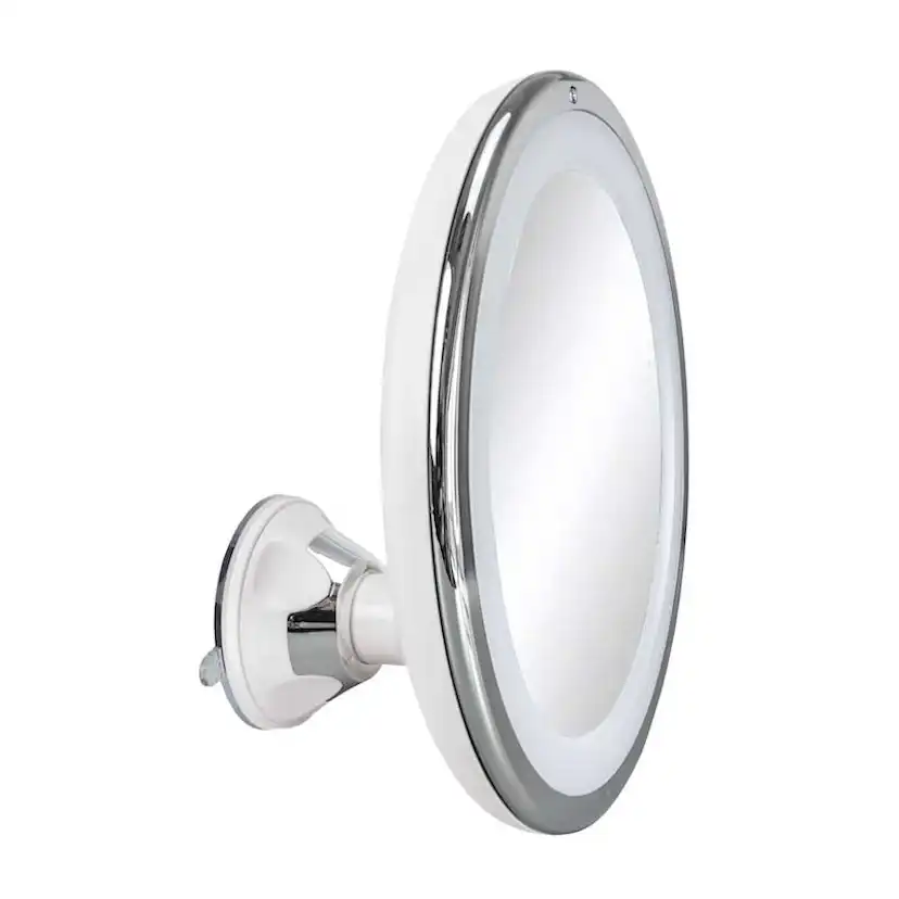 Spegel Kleine Wolke Flexy Max