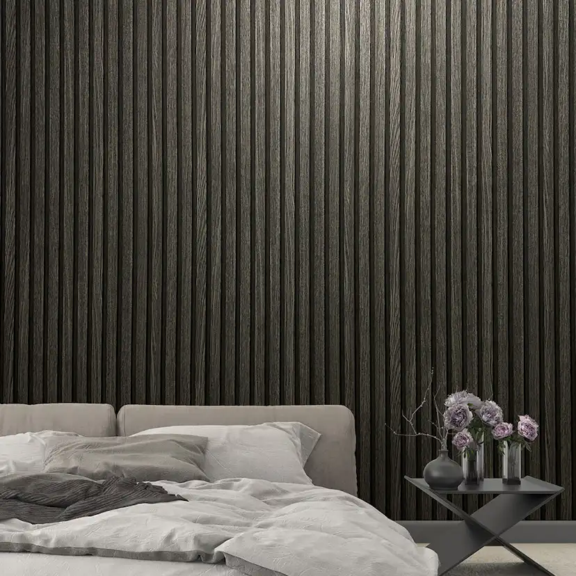 Tapet Marburg Trend 7015