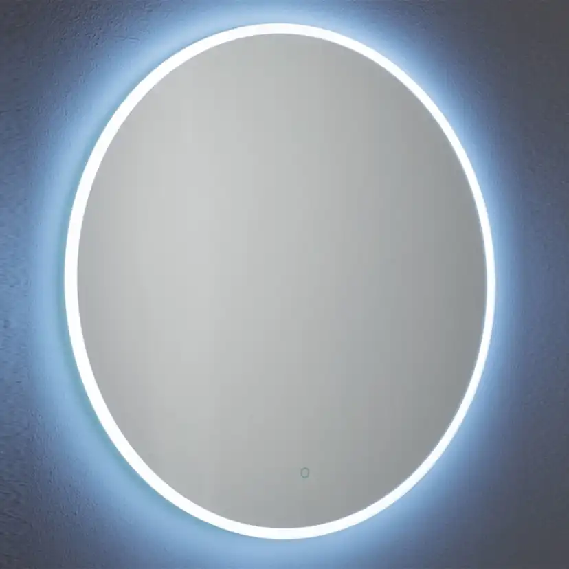 Spegel Alterna Bliss med LED
