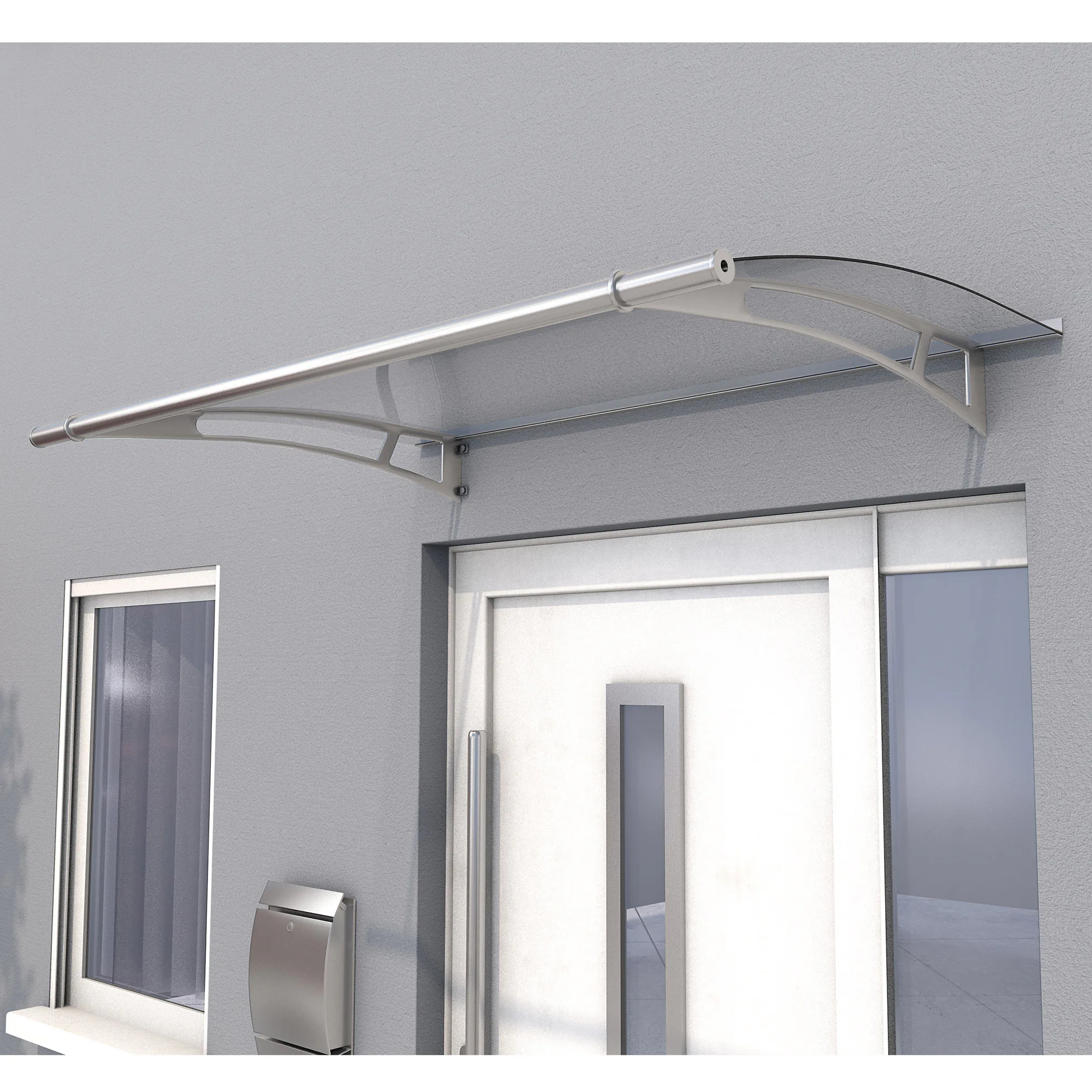 Entrétak gop Solaris Akryl PT/L