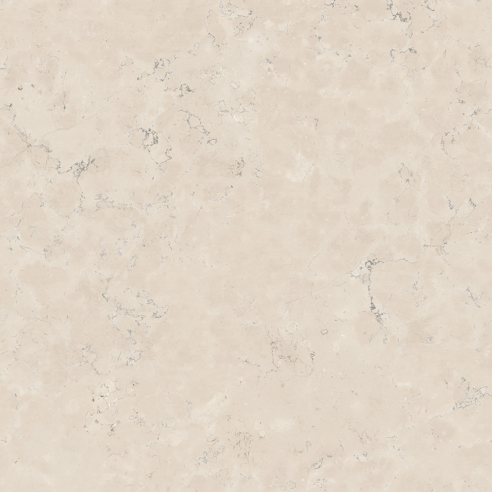 Klinker Lhådös Classica Rosa Perlino 30x30 cm