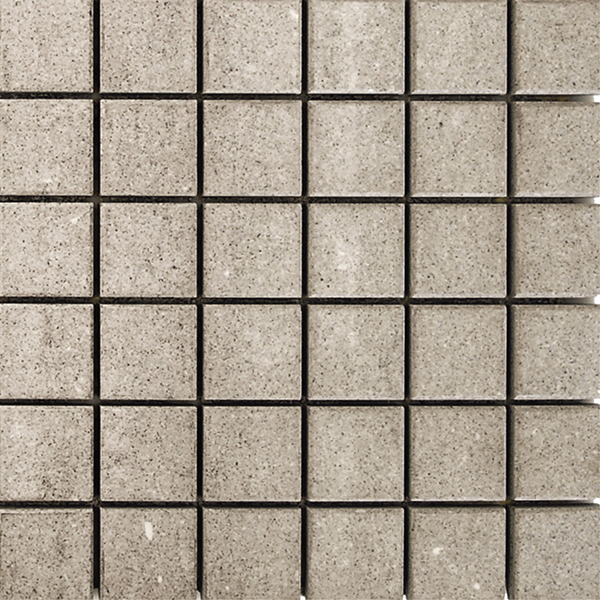 Klinker Konradssons Marte Bronzetto Beige 30x30 cm