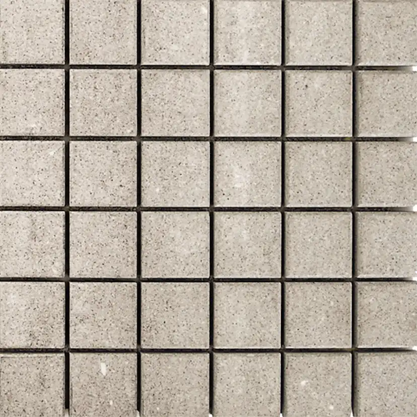 Klinker Konradssons Marte Bronzetto Beige 30x30 cm