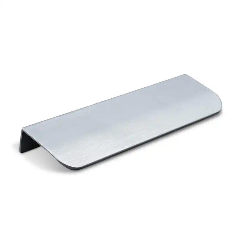 Handtag Theofils Poppi 136 mm