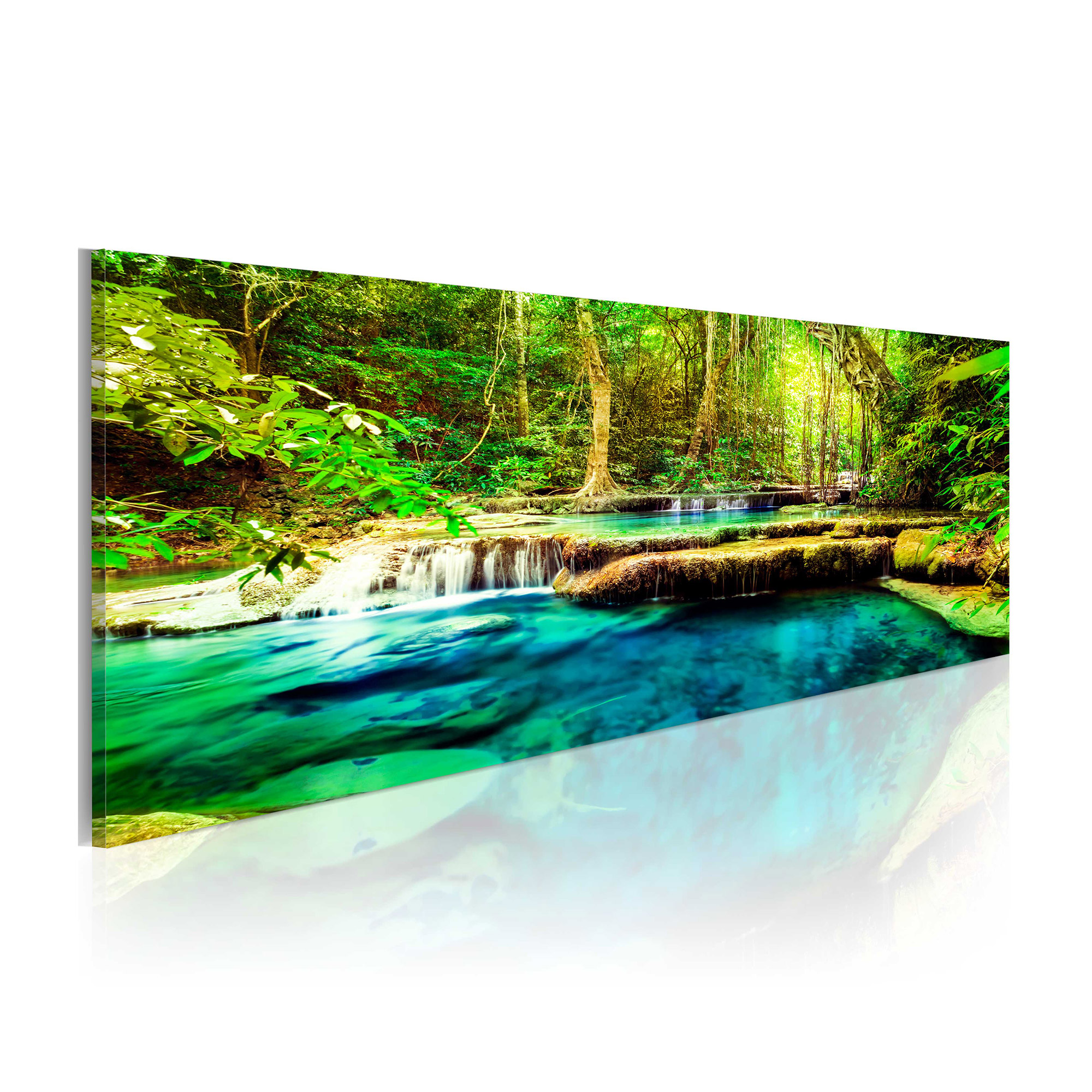 Tavla Arkiio A Jewel Of Nature