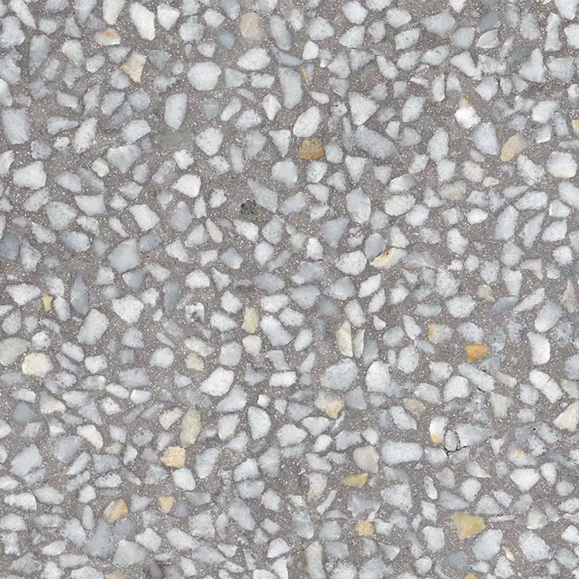 Klinker Vives Amalfi Grå 30x30