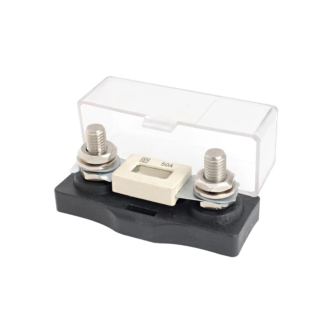 Säkringshållare Osculati ANL