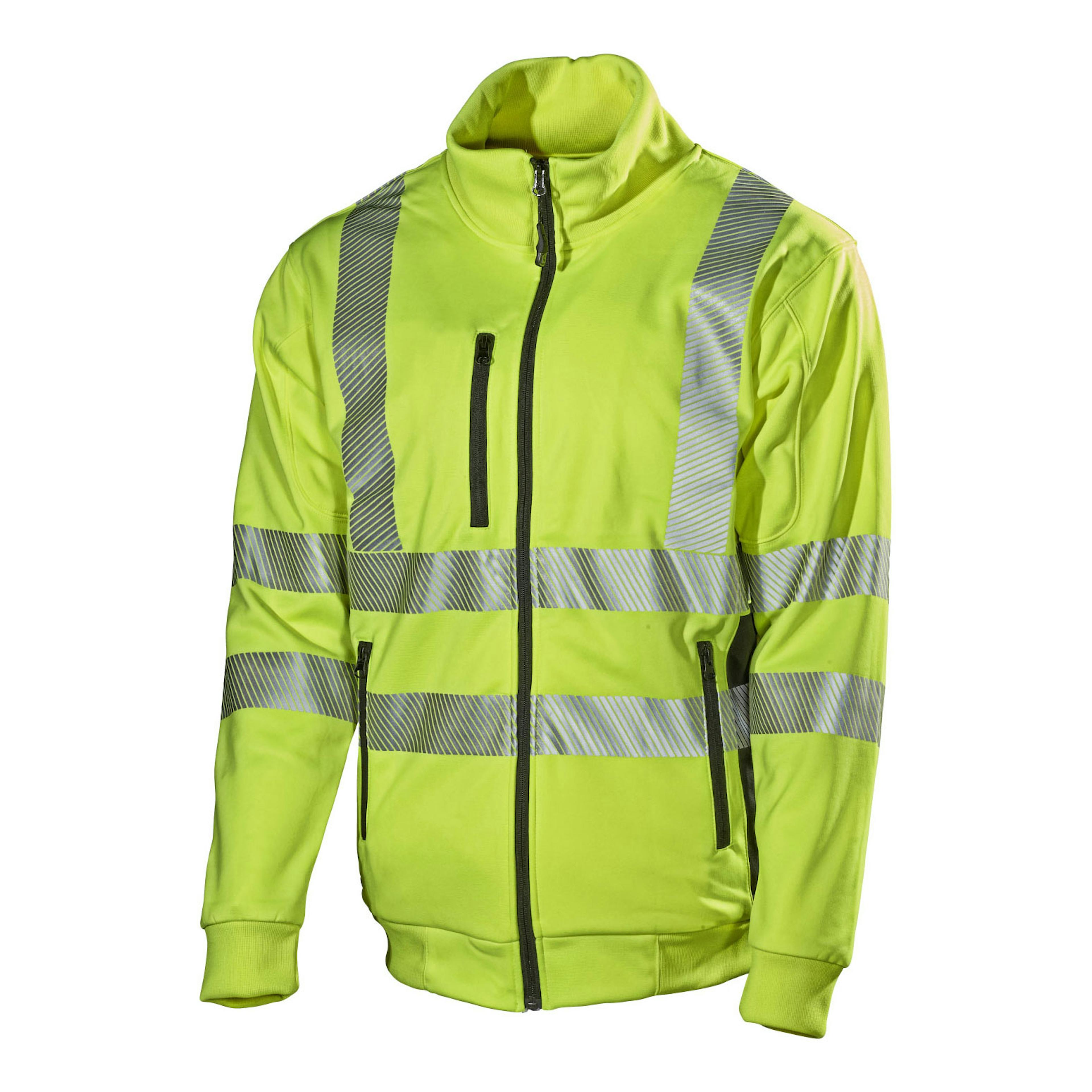 Sweatshirt L.Brador 416P