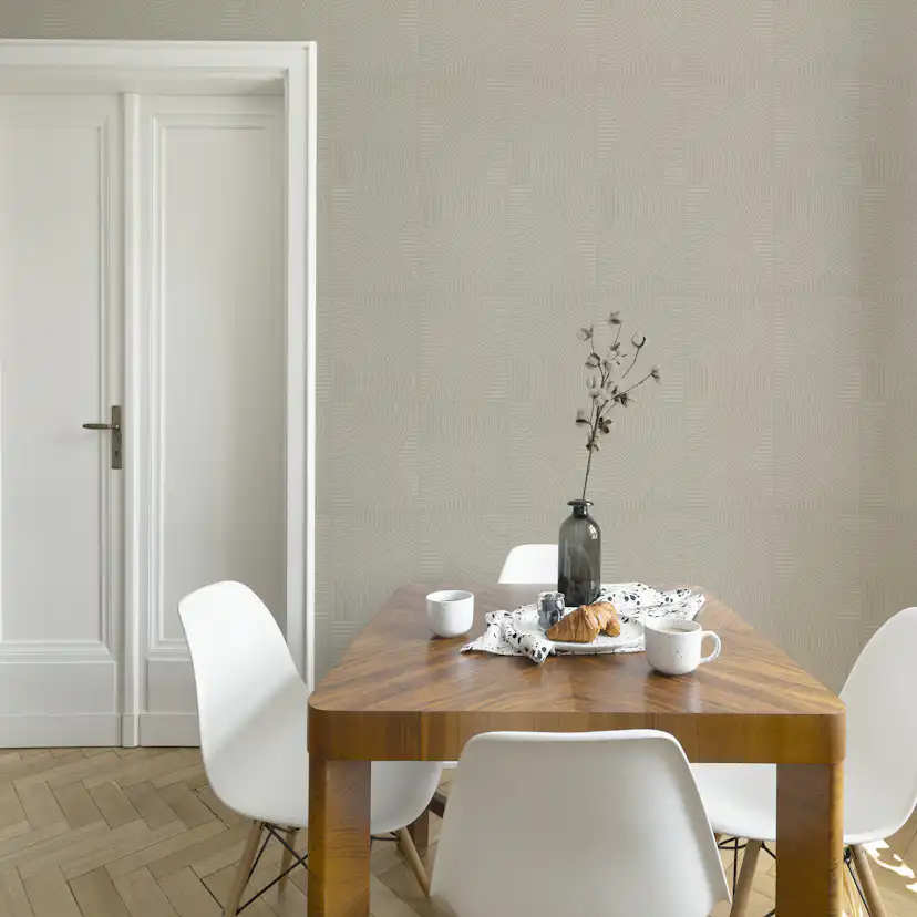 Tapet Superfresco Easy Mason Sand 120953