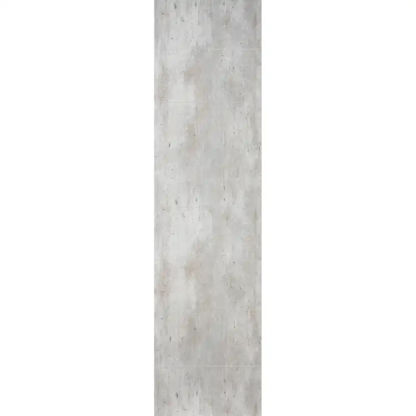 Våtrumsskiva Fibo Cracked Cement 2204-M63 S