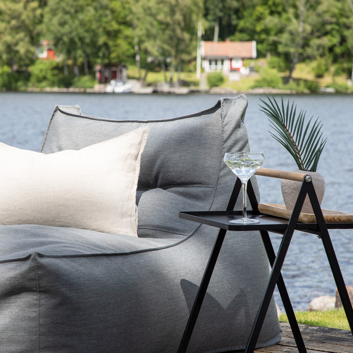 Sittsäck Venture Home Redang