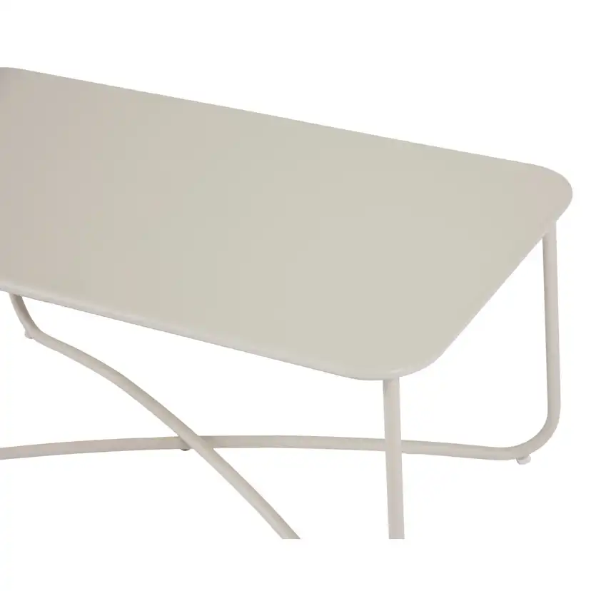 SOFA SET 4 PCS - NEWS 2024 (NEW COLOR) Sand